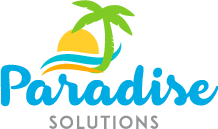 Paradise Solutions