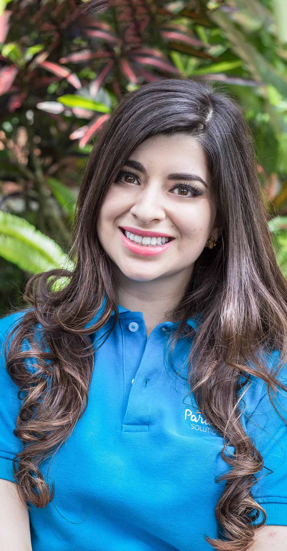 Digital Marketing Specialist